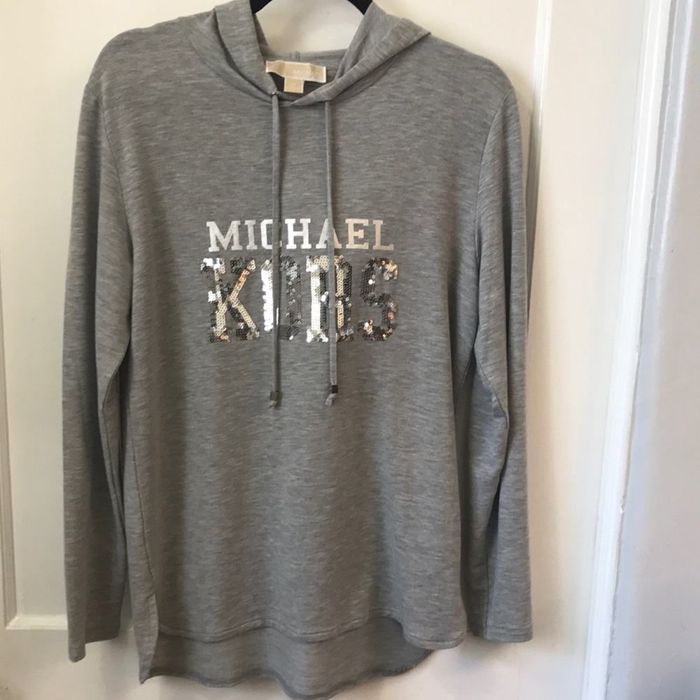 MICHAEL Micheal Kors hoodie